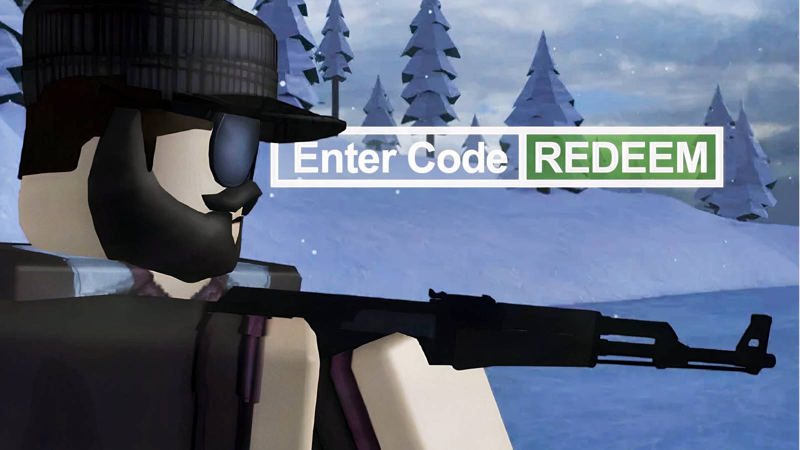 roblox-those-who-remain-codes