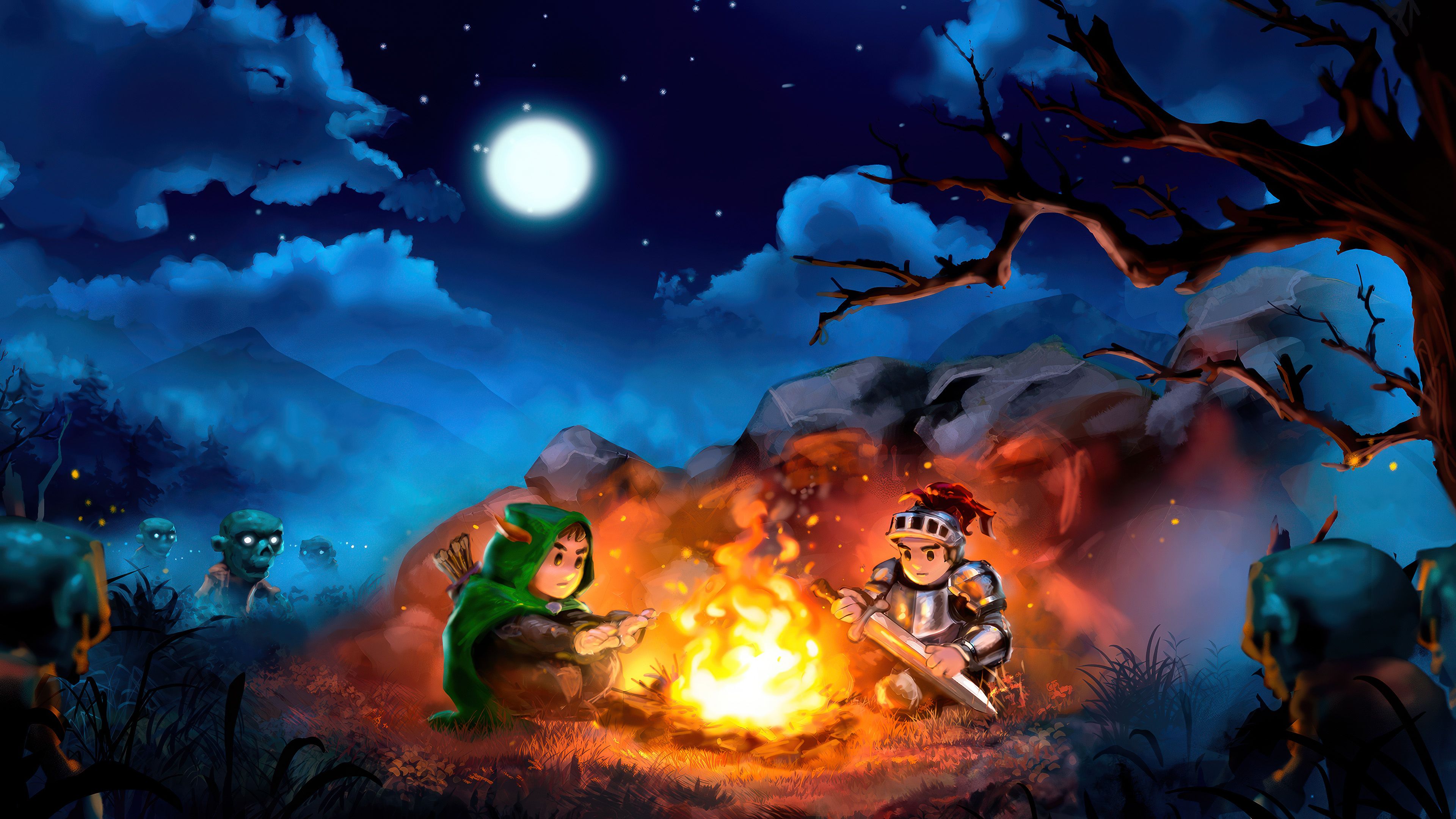 rogue-night-key-art-game-rant