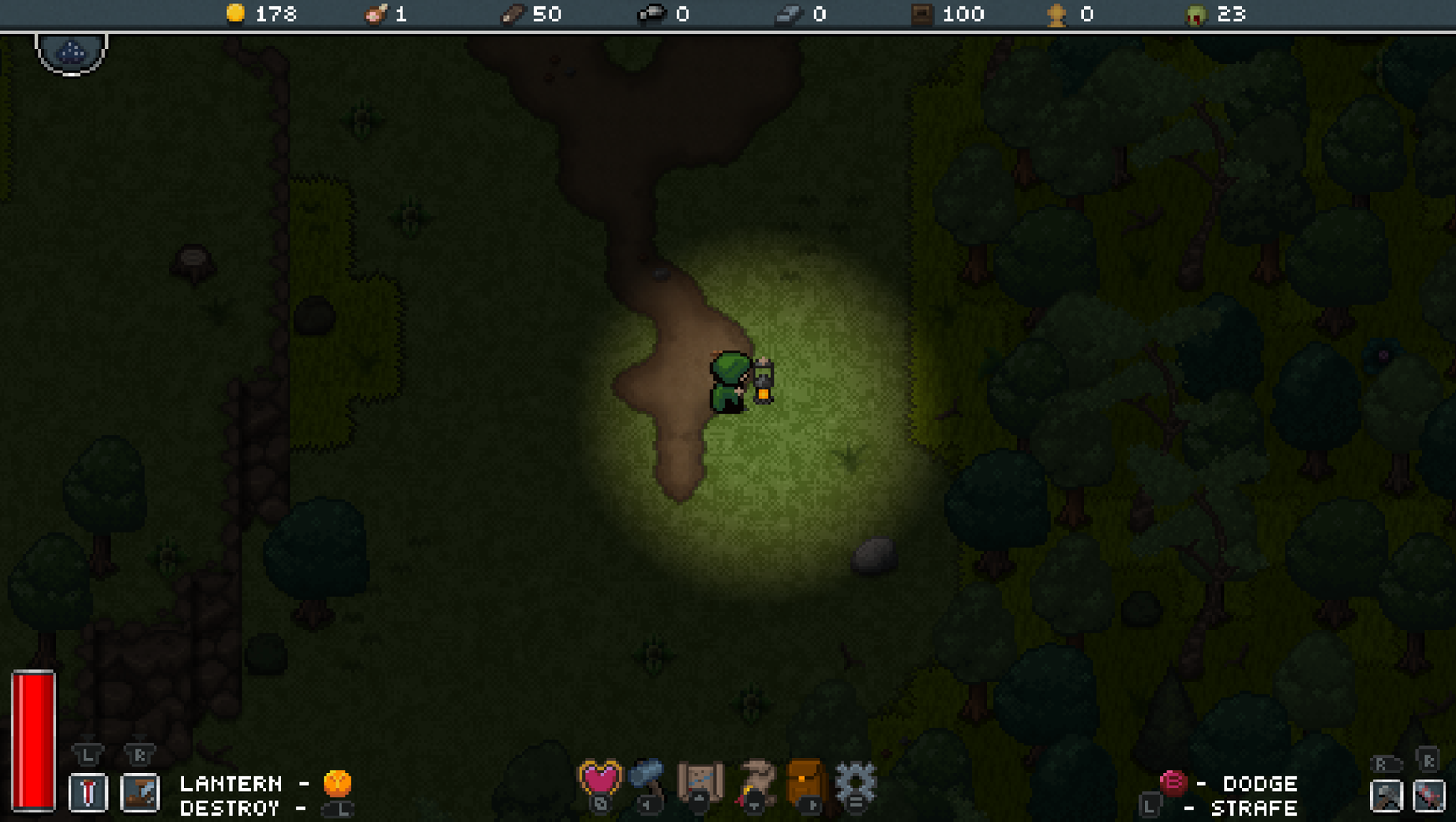 rogue-night-screenshot-game-rant-3