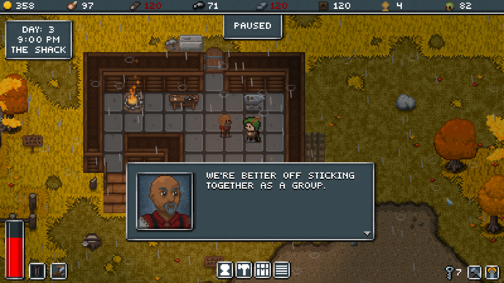 rogue-night-screenshot-game-rant