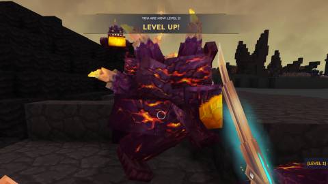 rpg leveling mod hytale (2)