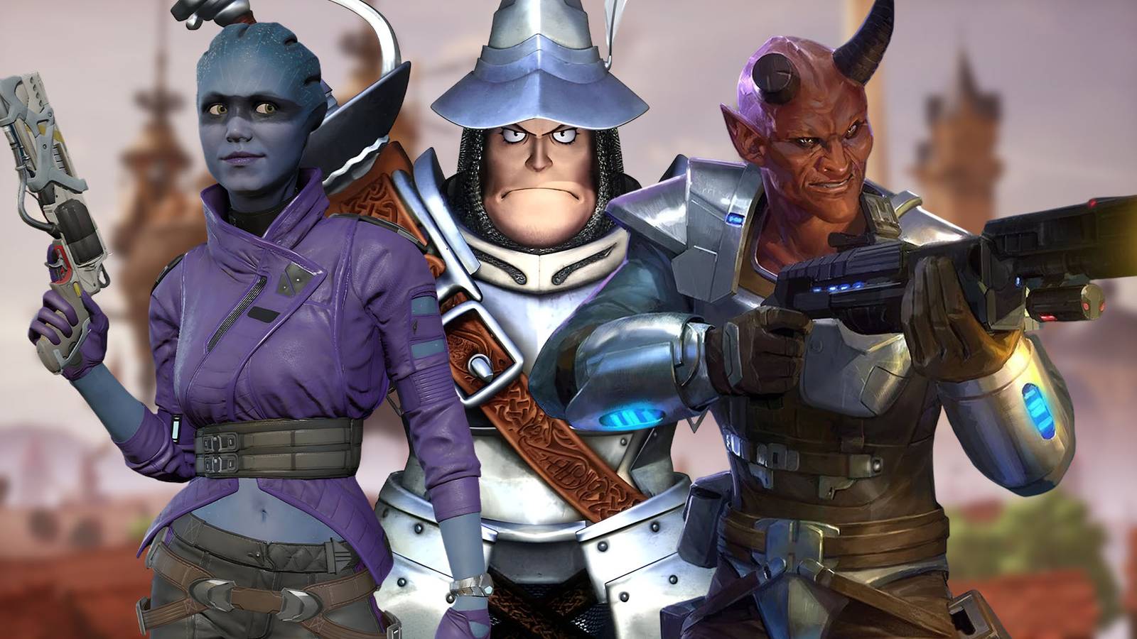 rpgs-with-companions-that-feel-like-real-people