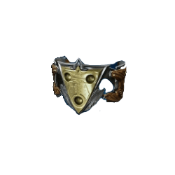 rune armlet ff7