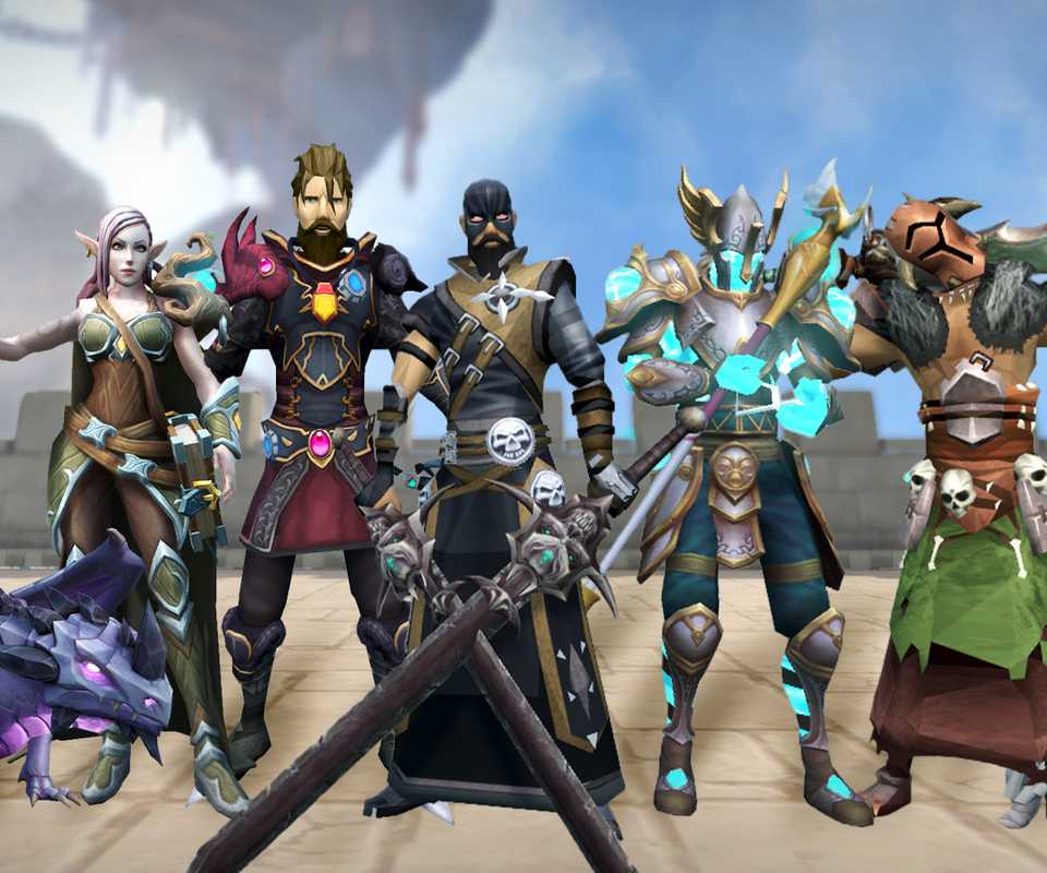 runescape-25th-anniversary-roadmap
