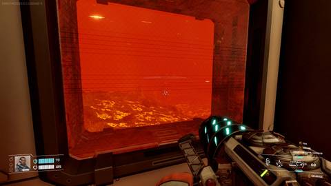 Rupture Wave in StarRupture (1)