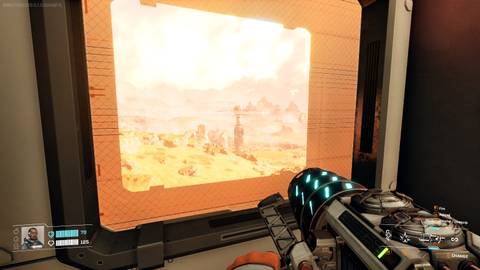 Rupture Wave in StarRupture (3)