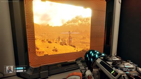 Rupture Wave in StarRupture (4)