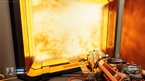 Rupture Wave in StarRupture (5)