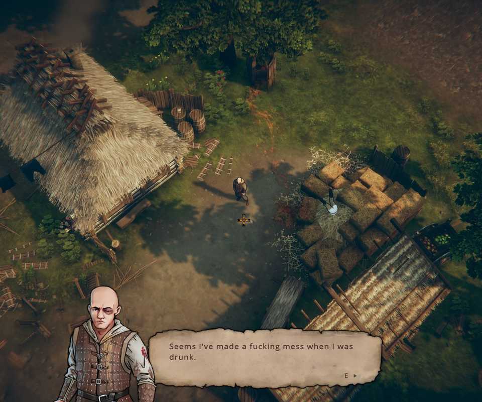 Rustler Dialog PC Gamers Have 4 Games to Claim Right Now Completely Free of Charge