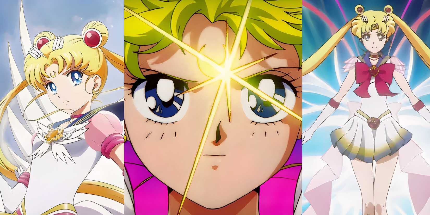 sailor-moon-power-1