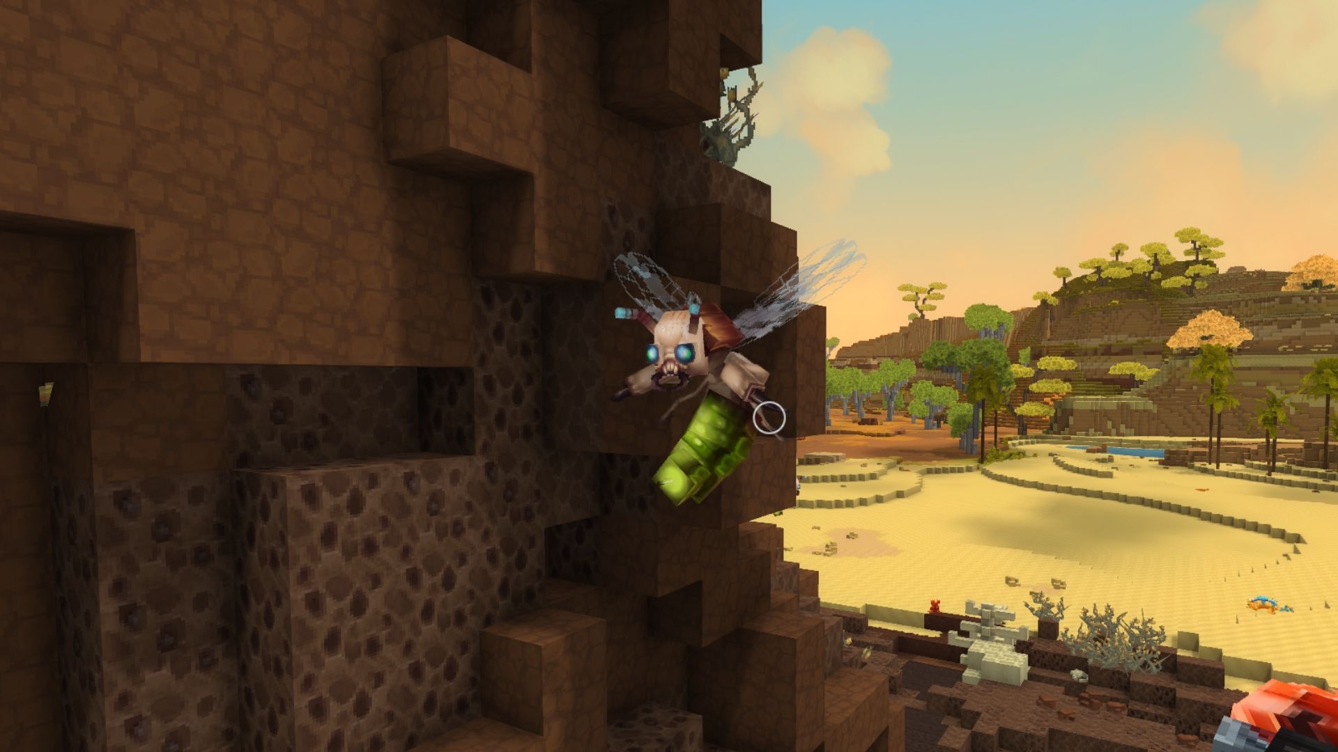 scarak seeker hytale