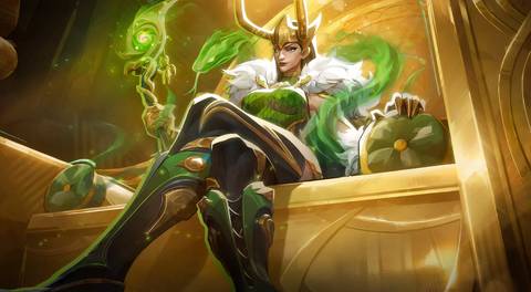 marvel-rivals-lady-loki-intro