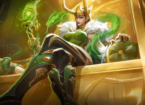 marvel-rivals-lady-loki-intro