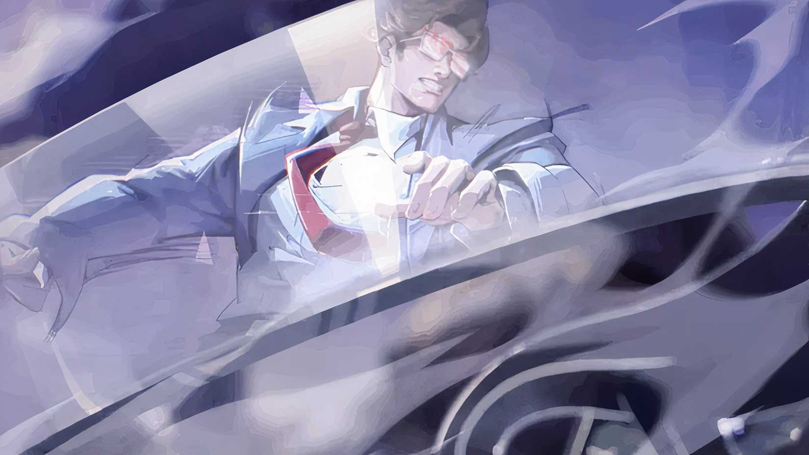 marvel-rivals-cyclops-teaser