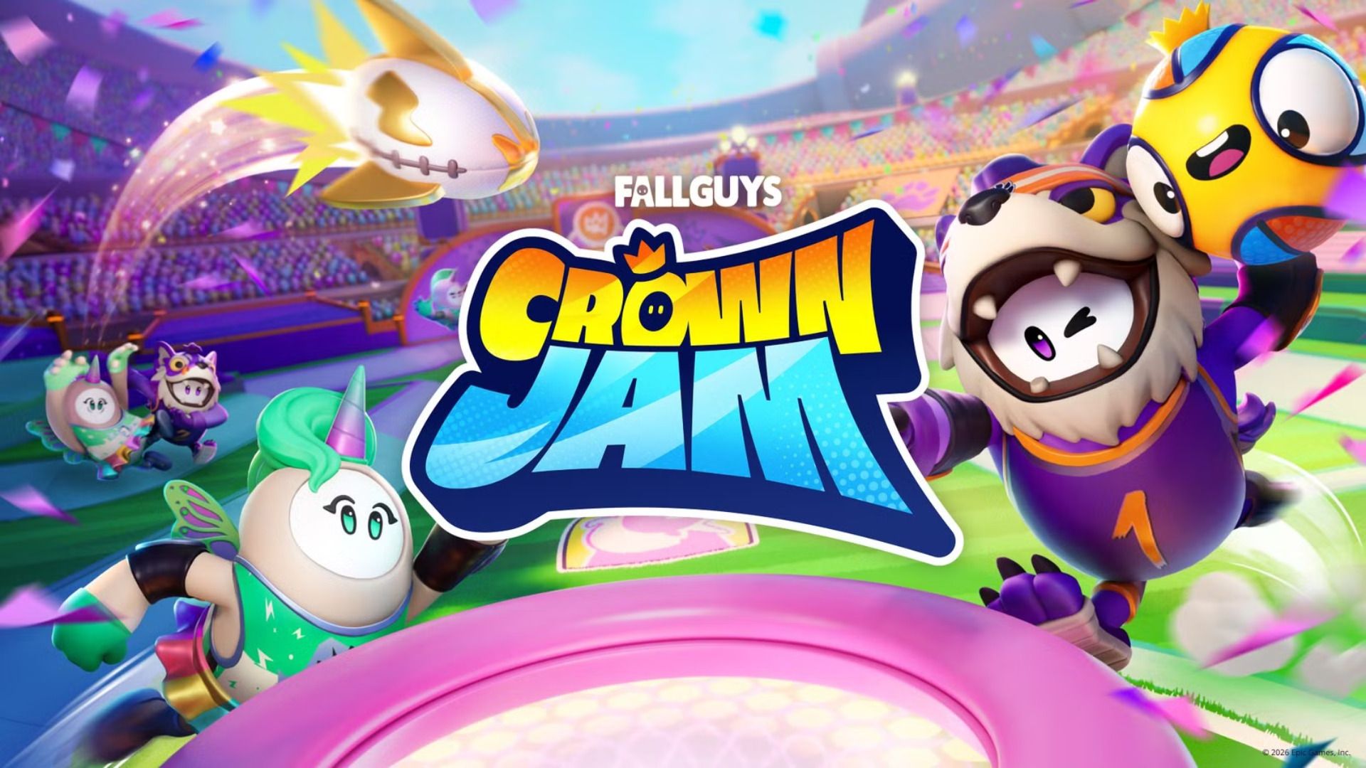 fortnite-crown-jam-key-art