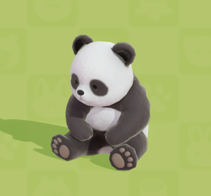 Screenshot 2026-01-13 130417_700x700 (1)