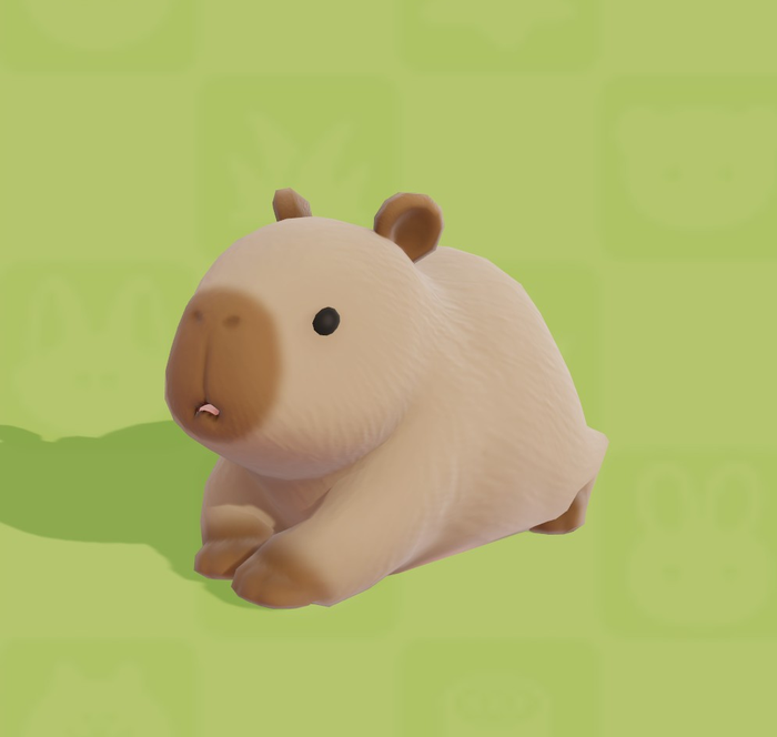 Screenshot 2026-01-13 130428_700x700 (1)