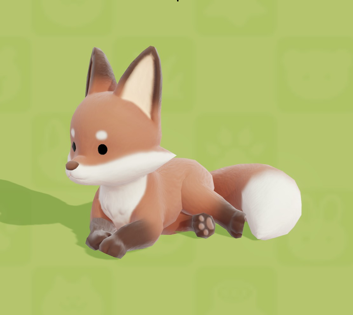 Screenshot 2026-01-13 130448_700x700 (1)