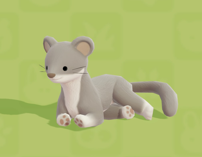 Screenshot 2026-01-13 130513_700x700