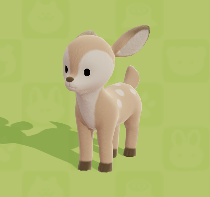 Screenshot 2026-01-13 130521_700x700 (1)