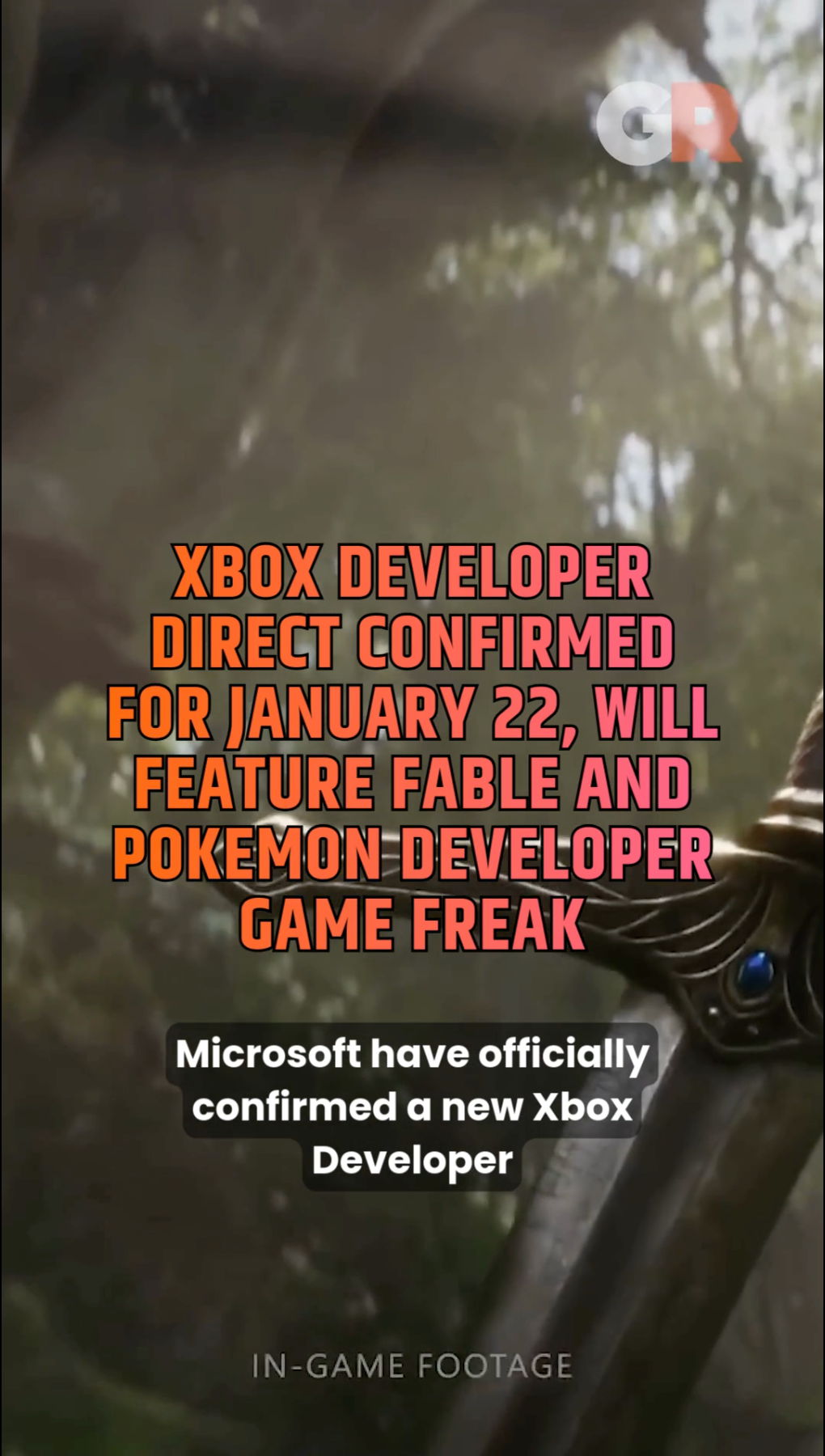 Screenshot 2026-01-13 at 12.44.49 PM