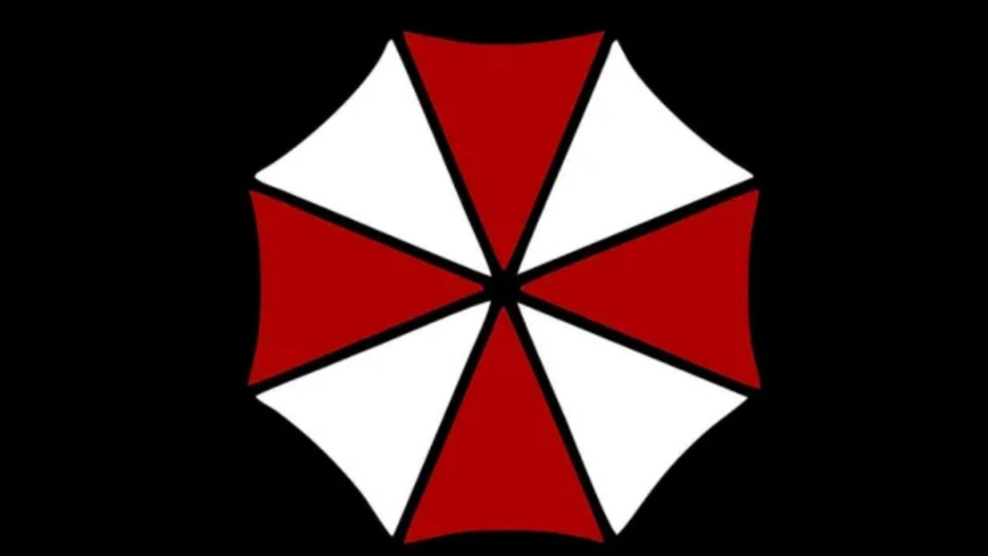 A Popular Resident Evil Entry May Be Getting a Remake This Year