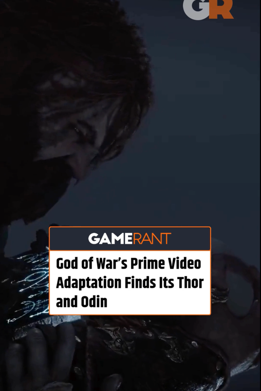 Josee Fading Bond Quest Guide in Code Vein 2