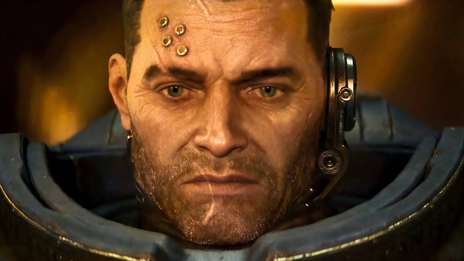 Secret Level on Amazon Prime increasing popularity