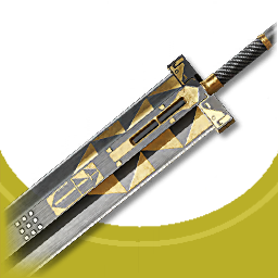 Seeker of Dark Lung in Arknights Endfield