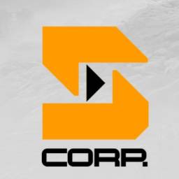 Selenian Corporation (1)