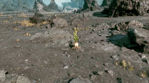 serpent root guide starrupture