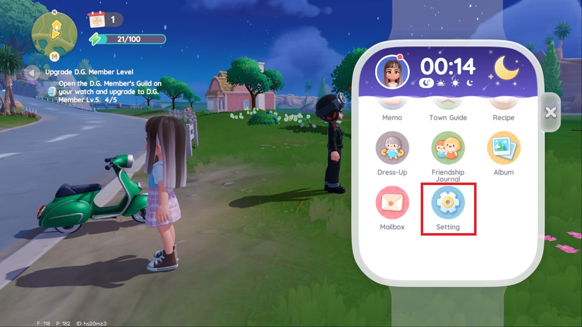 Heartopia Codes and How to Redeem Them