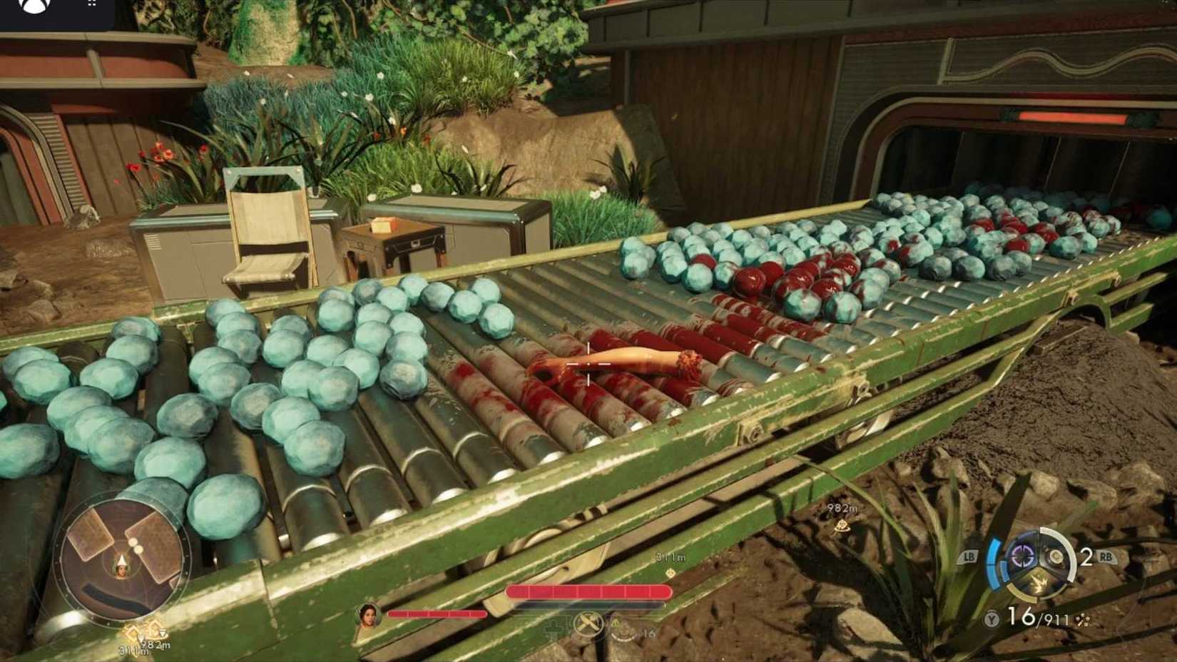 severed-arm-outerworld-2