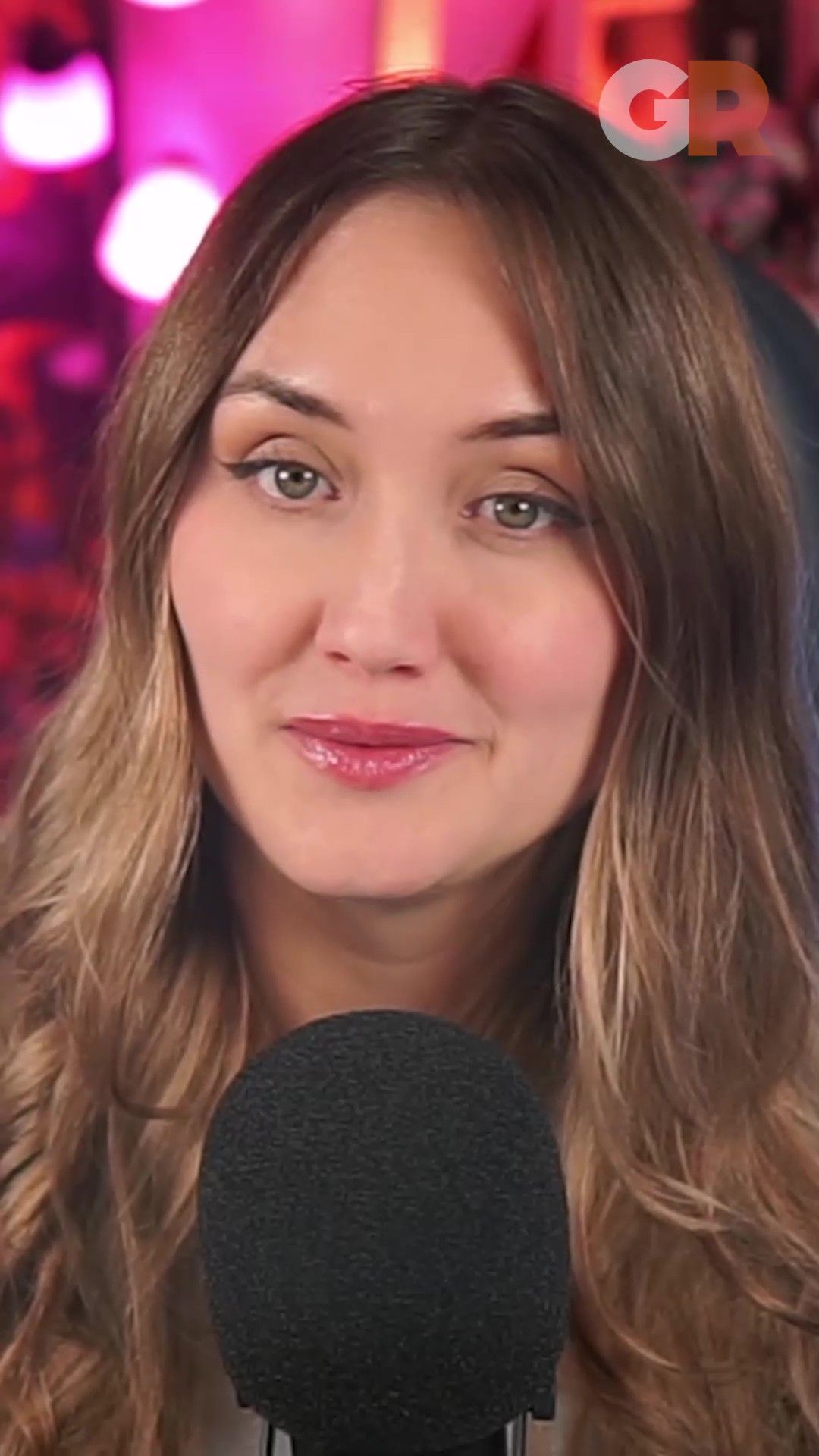 Nothing hurts as bad as failure in ARC Raiders.