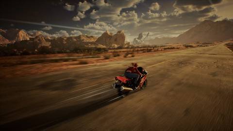 Showa American Story Press Image 3