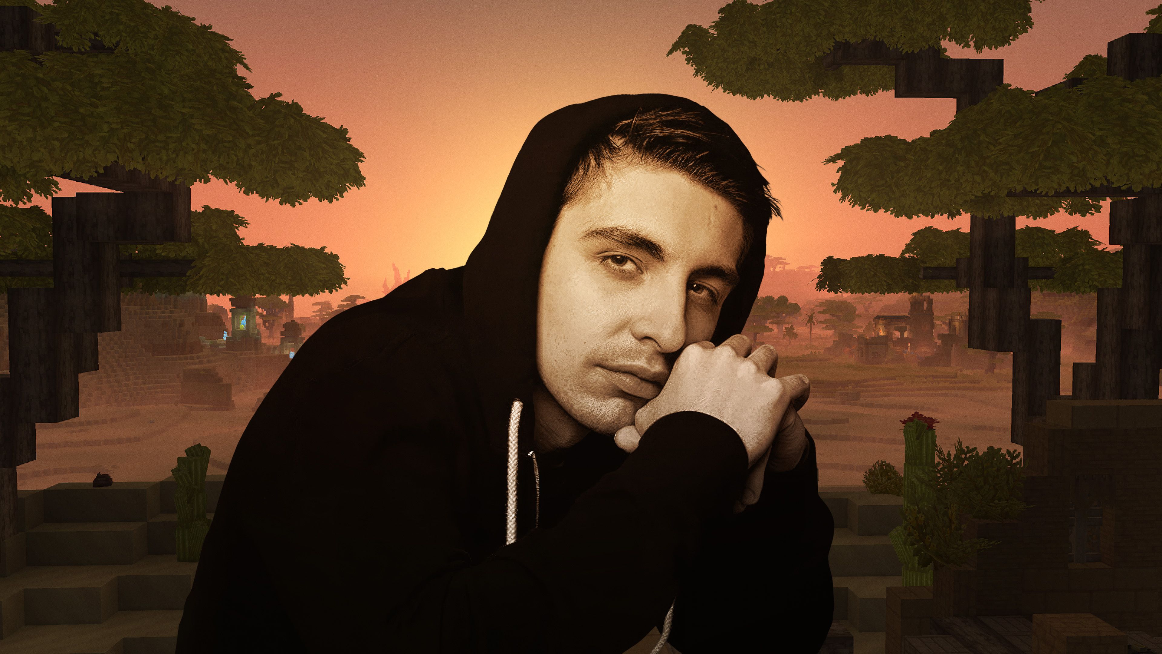 hytale early access shroud comments