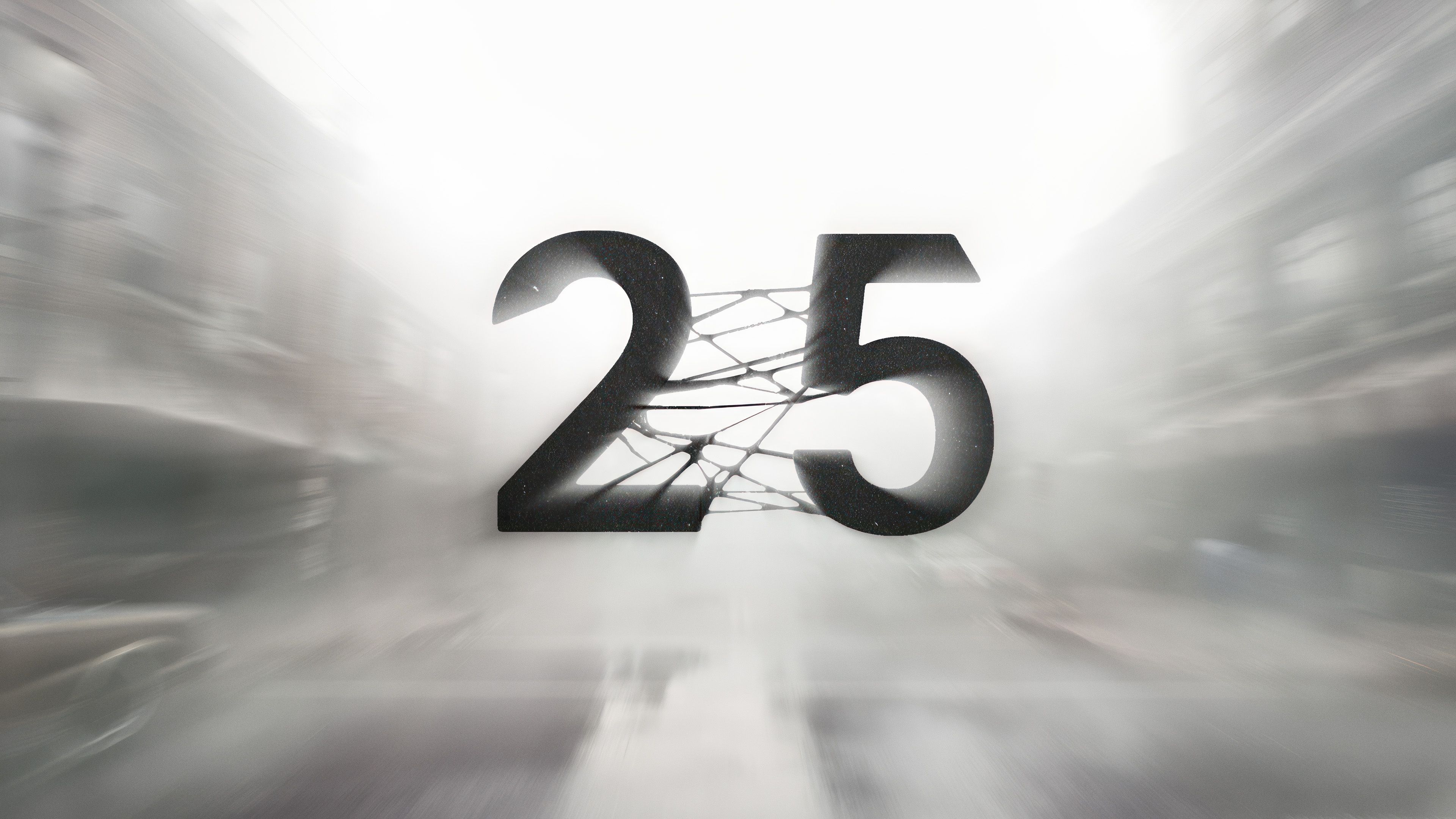 silent-hill-2-remake-25-game-rant