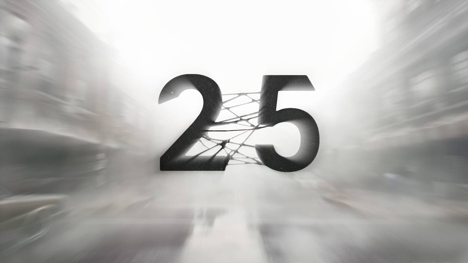 silent-hill-2-remake-25-game-rant