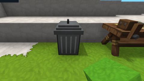 simply trash can hytale mod (2)
