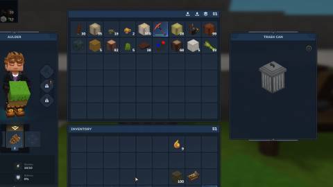 simply trash can hytale mod (3)