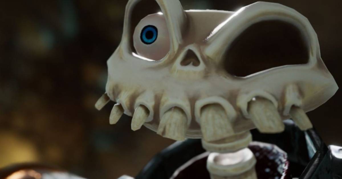 gamerant.com - Tristan Jurkovich  - Did We Really Need These Video Game Remakes?