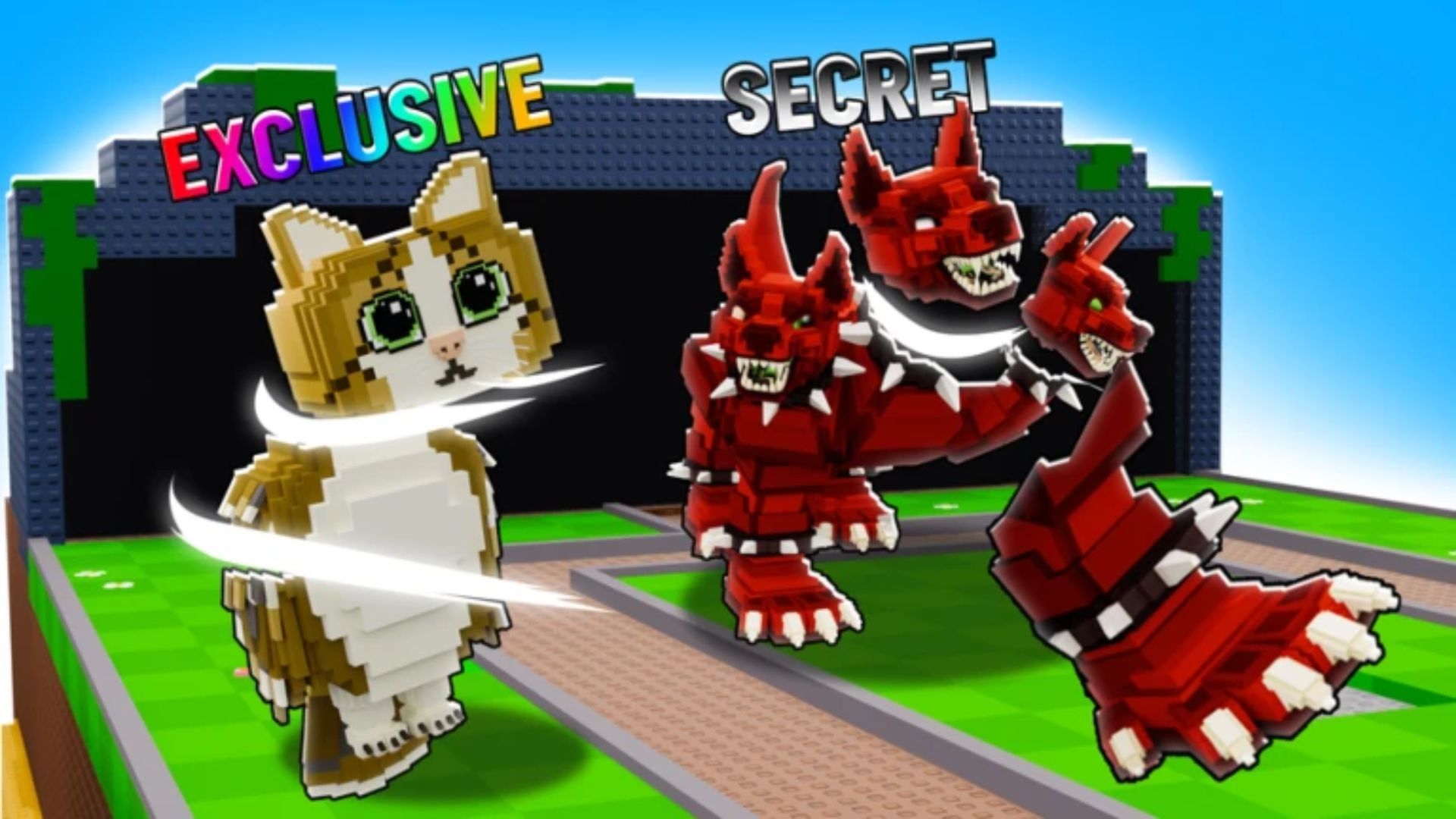 Slice A Brainrot - brainrots