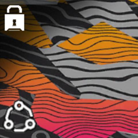 Smoulder Camo in Black Ops 7