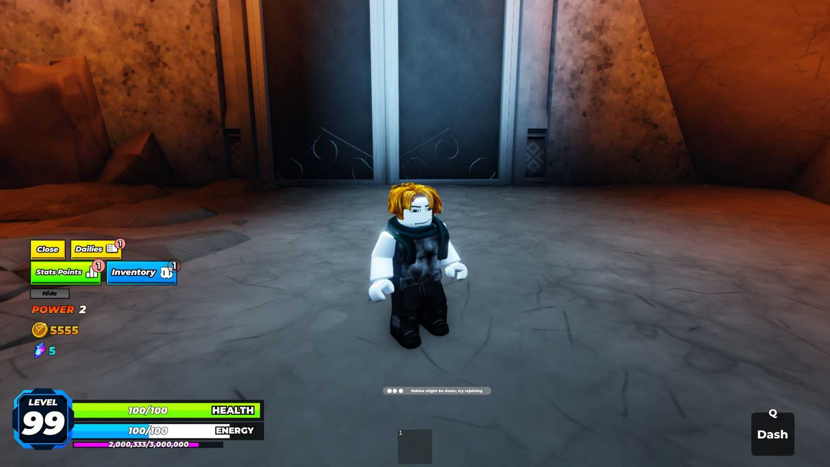 Solo Hunter Robux Shop Roblox Solo Hunters Codes