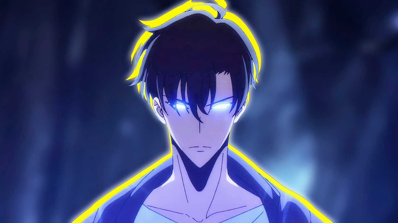 Solo Leveling 2026 Update, New Upcoming Projects Explained