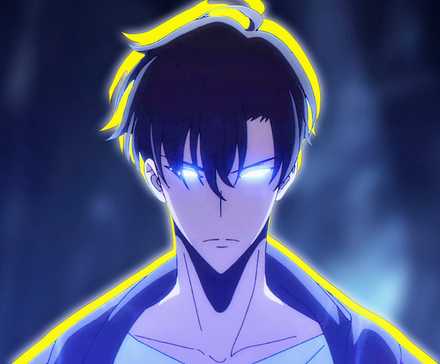 Solo Leveling 2026 Update, New Upcoming Projects Explained