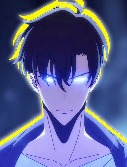 XCOM 2: The Best Base Layout