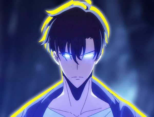 Solo Leveling 2026 Release Date Update, New Upcoming Projects Explained