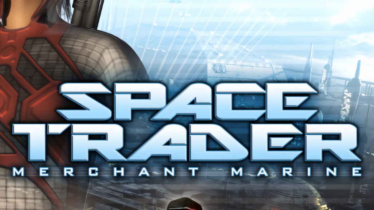 Space Trader News, Trailer, Guides, and More