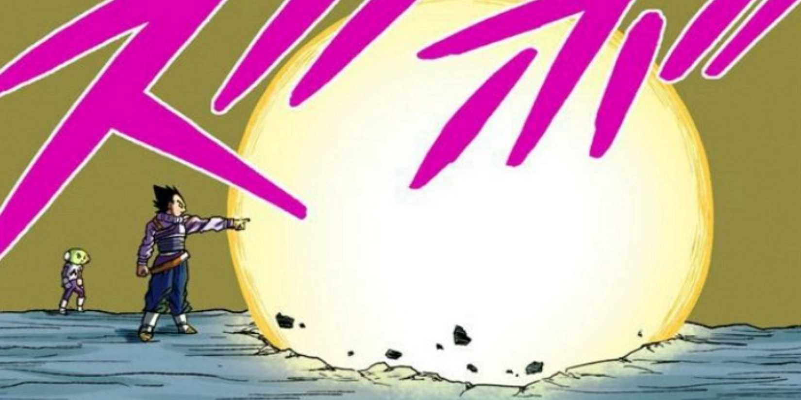 Spirit_Control_Galick_Beam